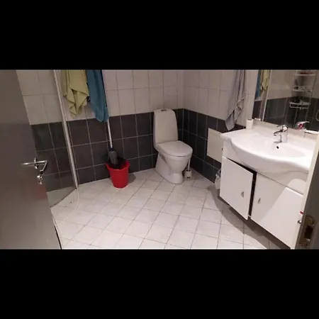 Alloggio in famiglia Unikal *