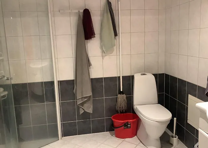 Unikal Ubytování v soukromí