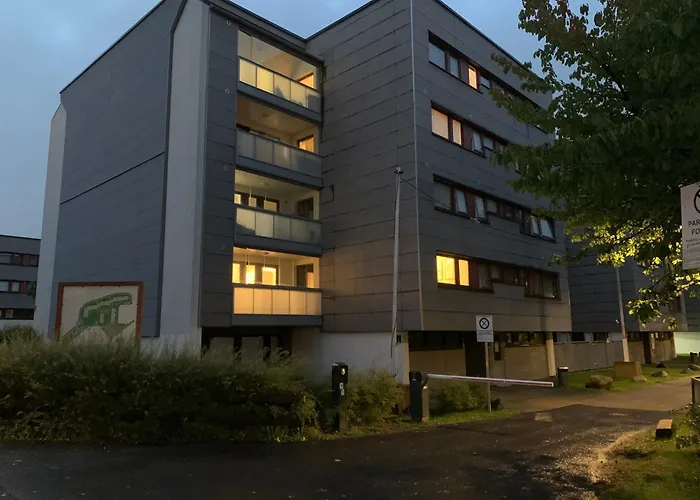 Unikal * Oslo